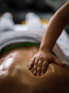massage-spa-relaxation-7452918 massage, spa, relaxation-7452918.jpg